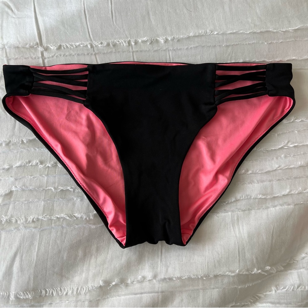 VS PINK Bikini Bottom